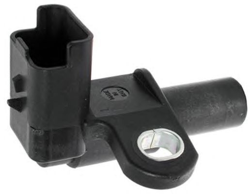 Senzor pozitie Ax came FIAT DUCATO bus 244 Z HELLA 6PU009168161