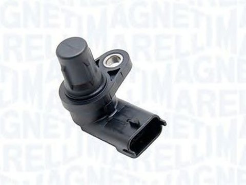 Senzor pozitie Ax came FIAT DUCATO caroserie 244 MAGNETI MARELLI 064847154010