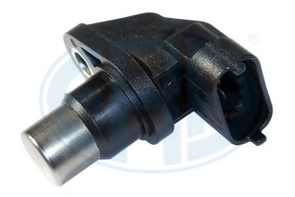 Senzor pozitie Ax came FIAT PANDA 141A ERA 550128
