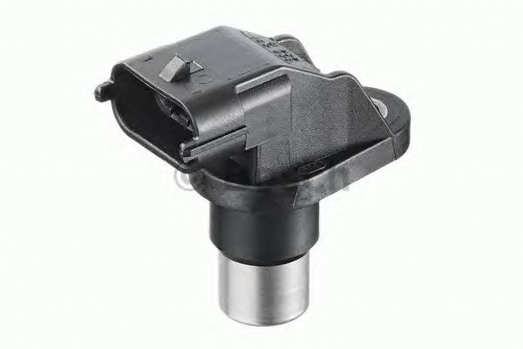 Senzor pozitie Ax came FIAT SEICENTO 600 187 BOSCH 0232103039