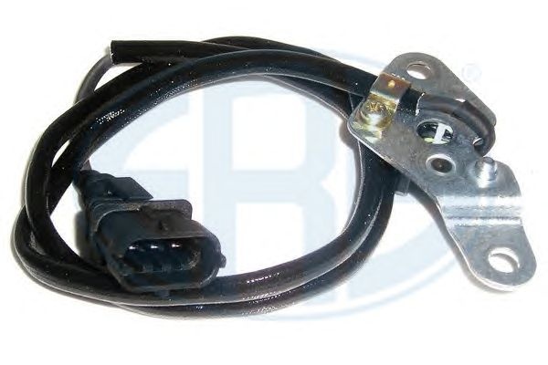 Senzor pozitie Ax came FIAT STRADA pick-up 178E ERA 550057