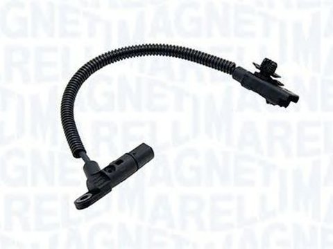 Senzor pozitie Ax came FORD ECOSPORT MAGNETI MARELLI 064847199010