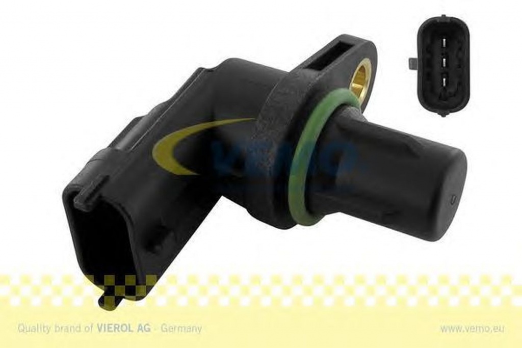 Senzor pozitie Ax came FORD FIESTA VI VEMO V95720015