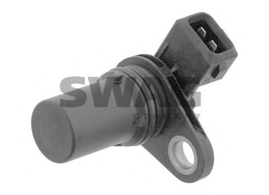 Senzor pozitie Ax came FORD FOCUS DAW DBW SWAG 50 92 4841