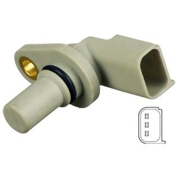 Senzor pozitie Ax came FORD FOCUS II combi DA DELP