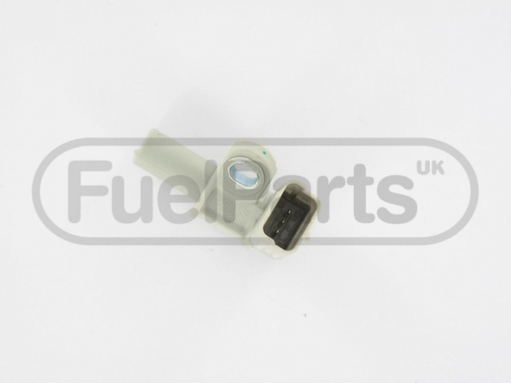 Senzor pozitie Ax came FORD FOCUS II combi DA STANDARD CS1276