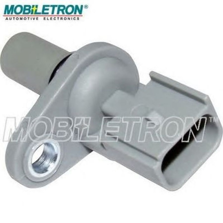 Senzor pozitie Ax came FORD MONDEO III limuzina B4Y MOBILETRON CSU005