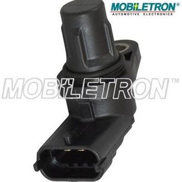 Senzor pozitie Ax came FORD MONDEO IV limuzina BA7 MOBILETRON CSE094