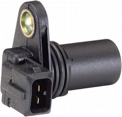 Senzor pozitie Ax came FORD TRANSIT caroserie FA HELLA 6PU009121471