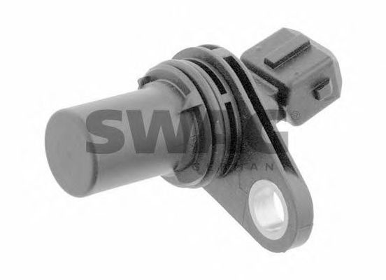 Senzor pozitie Ax came FORD TRANSIT CONNECT P65 P70 P80 SWAG 50 92 4835