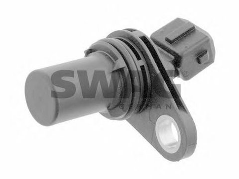 Senzor pozitie Ax came FORD TRANSIT CONNECT P65 P70 P80 SWAG 50 92 4835