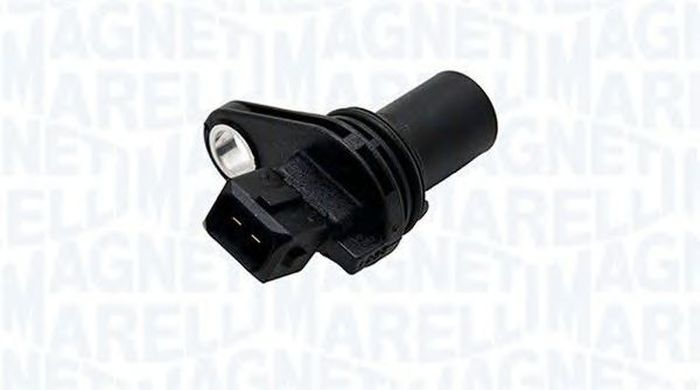 Senzor pozitie Ax came FORD TRANSIT CONNECT P65 P70 P80 MAGNETI MARELLI 064847102010