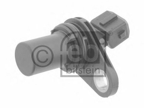 Senzor pozitie Ax came FORD TRANSIT CONNECT P65 P70 P80 FEBI FE24835