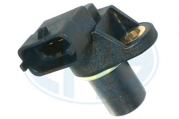 Senzor pozitie Ax came HYUNDAI GETZ TB ERA 550531