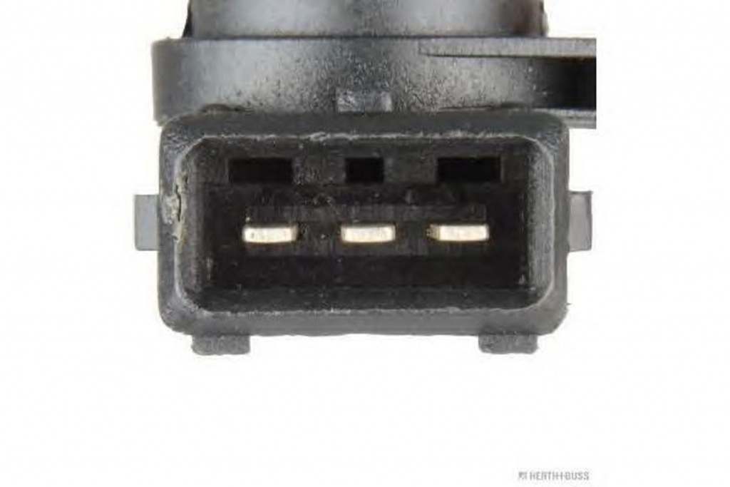 Senzor pozitie Ax came HYUNDAI i40 VF HERTH+BUSS JAKOPARTS J5630302