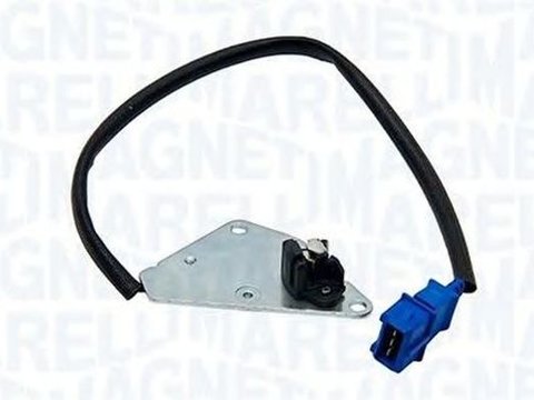 Senzor pozitie Ax came LANCIA DEDRA 835 MAGNETI MARELLI 064847149010