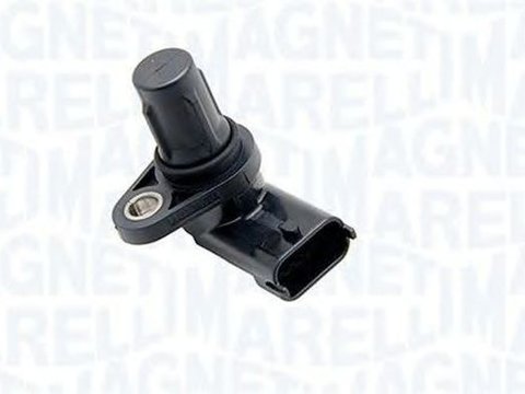 Senzor pozitie Ax came LANCIA DELTA III 844 MAGNETI MARELLI 064847195010