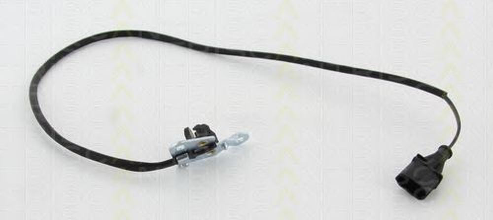 Senzor pozitie Ax came LANCIA LYBRA SW 839BX TRISCAN 886515103
