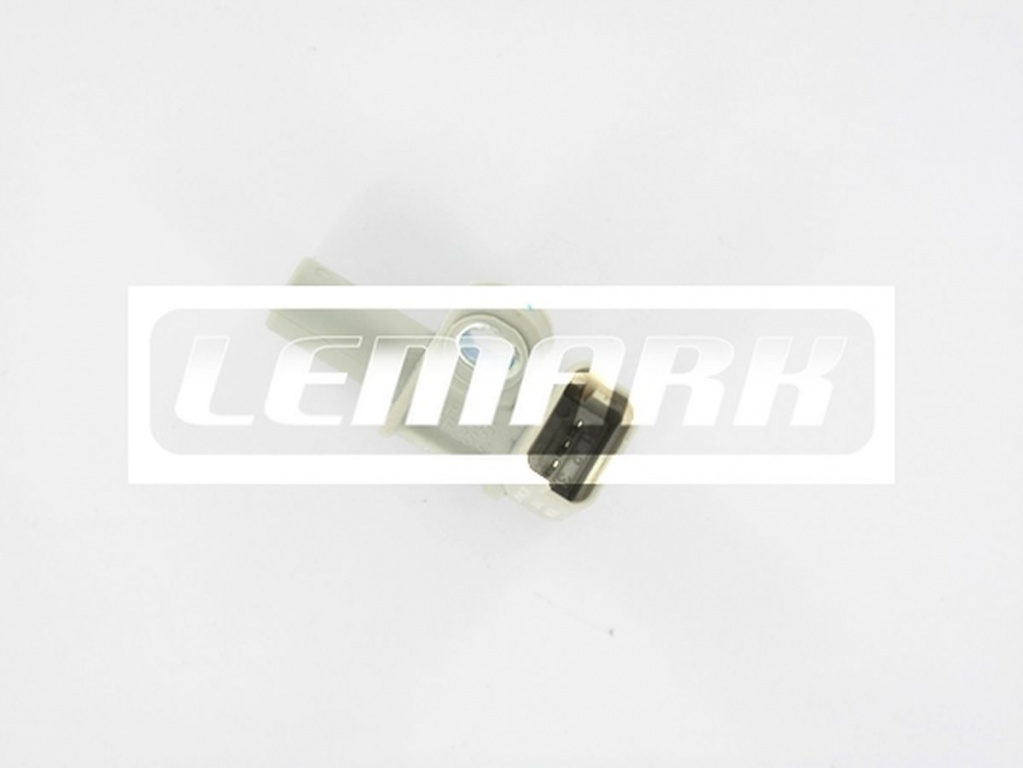 Senzor pozitie Ax came LAND ROVER RANGE ROVER EVOQUE LV STANDARD LCS386