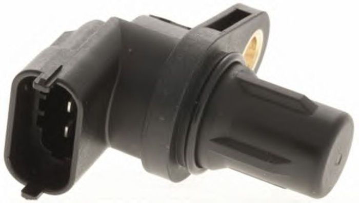 Senzor pozitie Ax came MERCEDES-BENZ A-CLASS W168 HELLA 6PU009168001