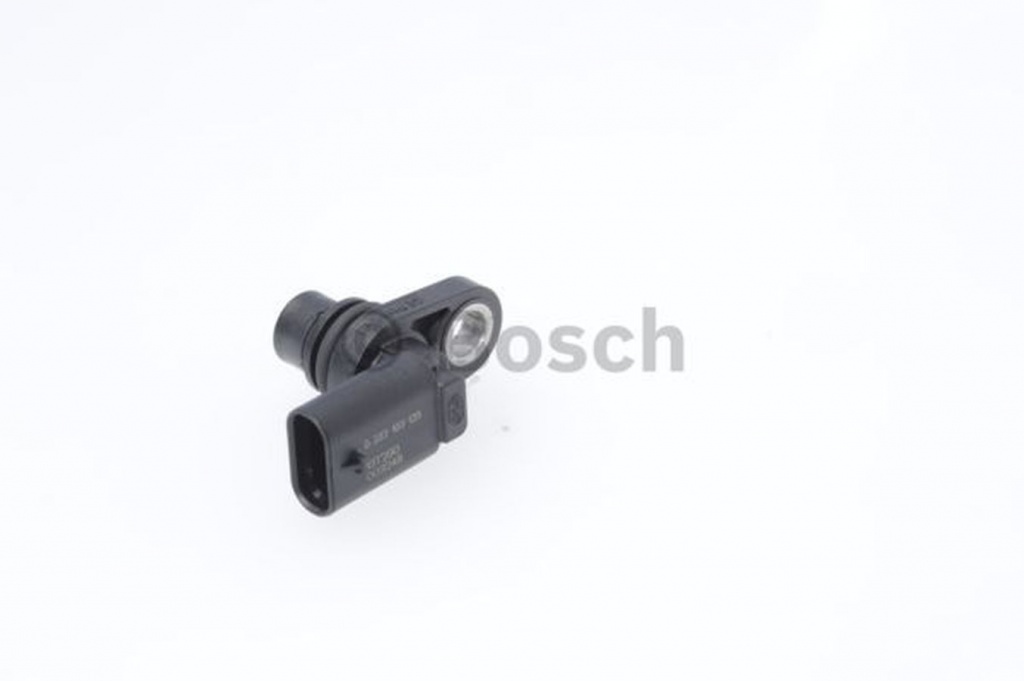 Senzor pozitie Ax came MERCEDES-BENZ E-CLASS T-Model S212 BOSCH 0232103125