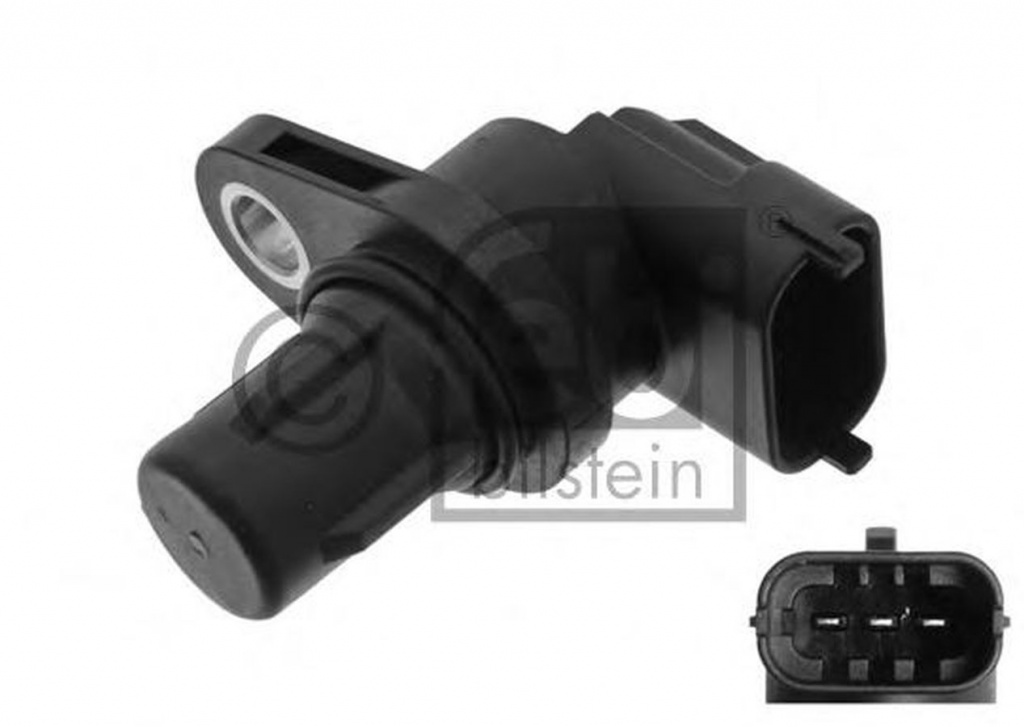 Senzor pozitie Ax came MERCEDES-BENZ R-CLASS W251 V251 FEBI FE38292