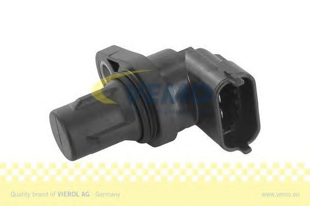 Senzor pozitie Ax came MERCEDES-BENZ VIANO W639 VEMO V30720714