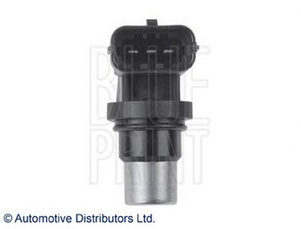 Senzor pozitie Ax came MINI MINI R50 R53 BLUE PRINT ADH27218