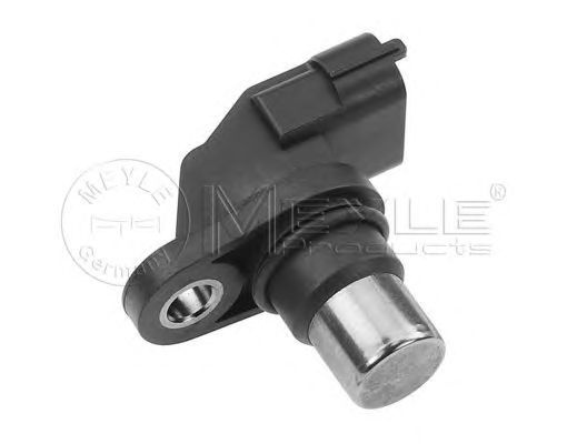 Senzor pozitie Ax came MINI MINI R50 R53 MEYLE 214