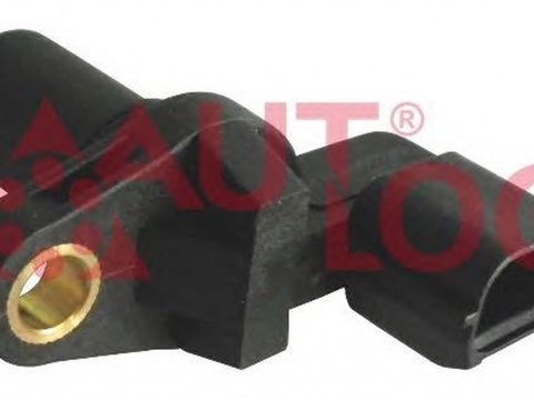 Senzor pozitie Ax came MITSUBISHI L 200 K7 T K6 T AUTLOG AS4224