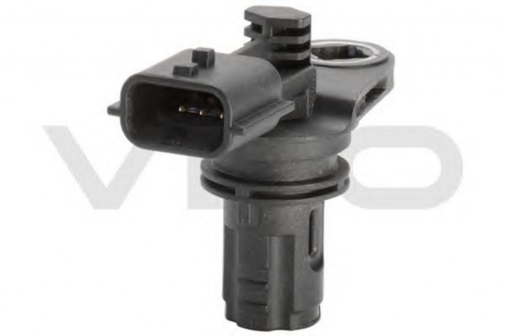 Senzor pozitie Ax came NISSAN JUKE F15 VDO A2C59515213