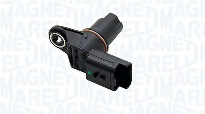 Senzor pozitie Ax came NISSAN PRIMASTAR bus X83 MAGNETI MARELLI 064847177010