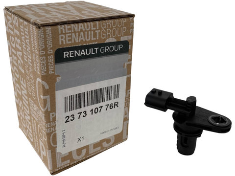 Senzor Pozitie Ax Came Oe Renault Laguna 3 2007-2015 237310776R