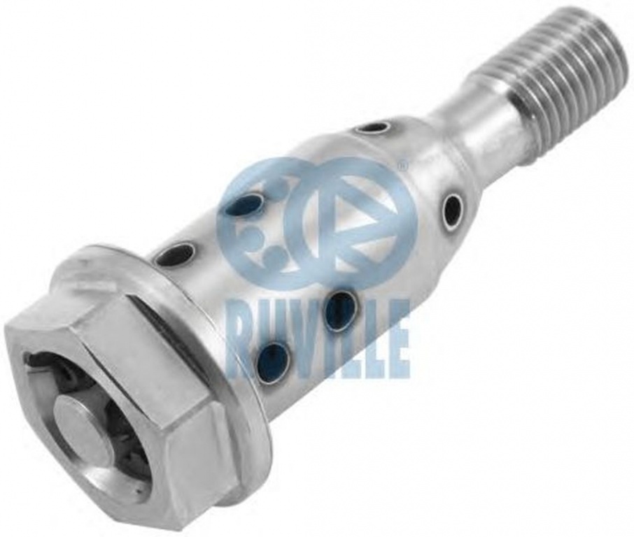 Senzor pozitie ax came OPEL ADAM RUVILLE 205305