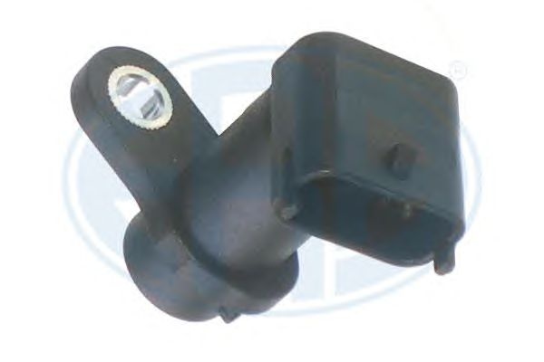 Senzor pozitie Ax came OPEL ASTRA G Cabriolet F67 ERA 550648