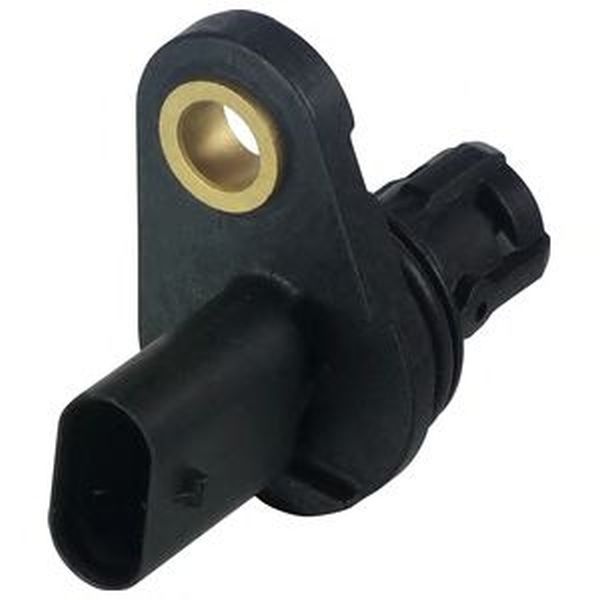 Senzor pozitie Ax came OPEL ASTRA J limuzina DELPHI SS10953