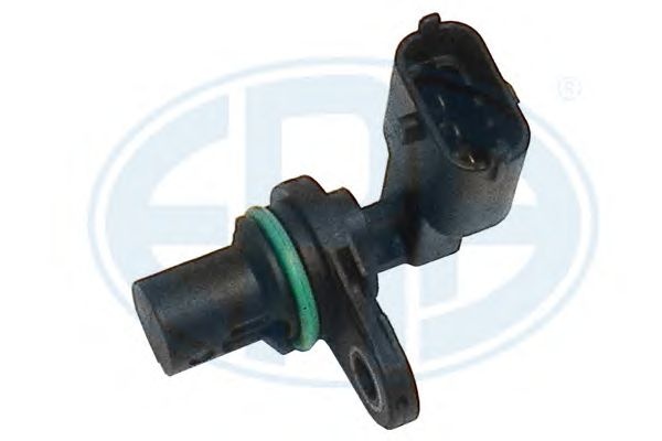 Senzor pozitie Ax came OPEL ASTRA J Sports Tourer ERA 550574