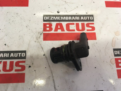 Senzor pozitie ax came Opel Astra K cod: 55580466