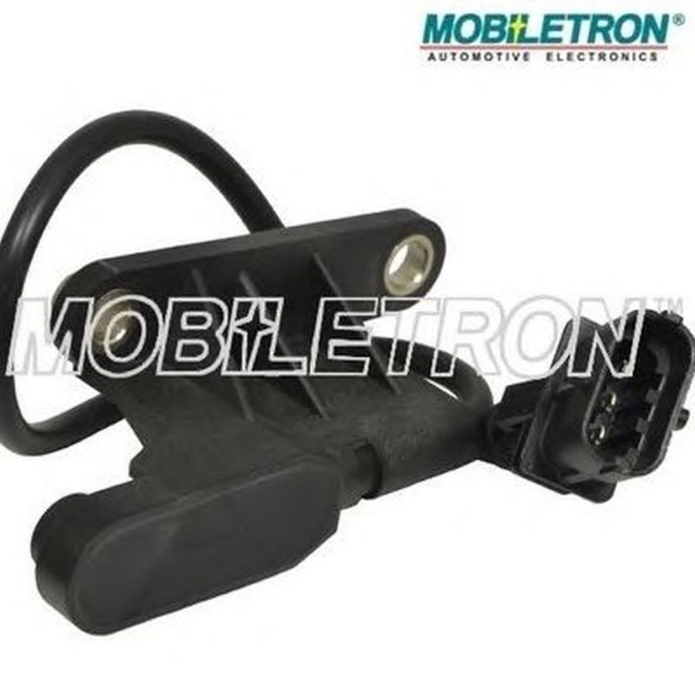 Senzor pozitie Ax came OPEL MERIVA MOBILETRON CSE118