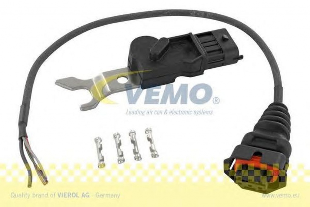 Senzor pozitie Ax came OPEL OMEGA B combi 21 22 23