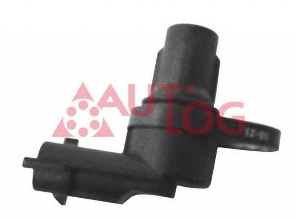 Senzor pozitie Ax came OPEL TIGRA TwinTop AUTLOG AS4363