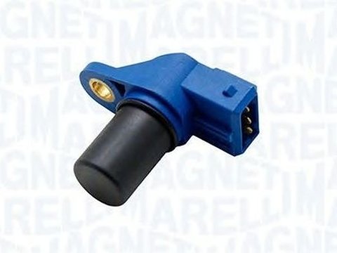 Senzor pozitie Ax came PEUGEOT 106 II 1 MAGNETI MARELLI 064847164010