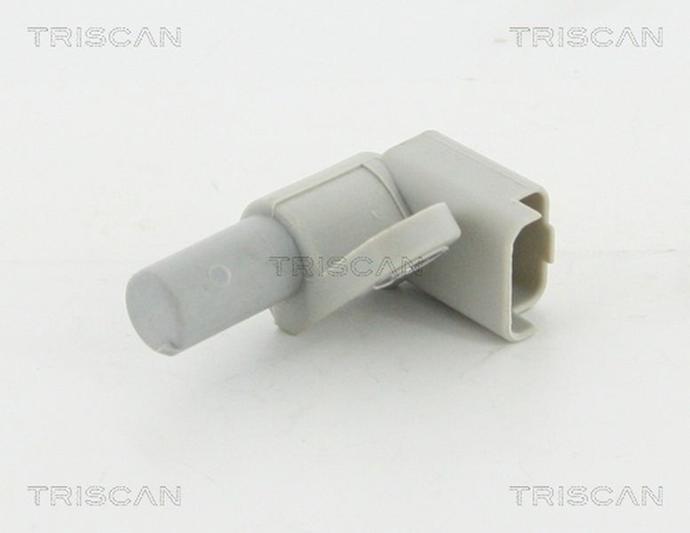 Senzor pozitie Ax came PEUGEOT 206 hatchback 2A C TRISCAN 886510102