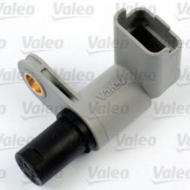 Senzor pozitie Ax came PEUGEOT 206 hatchback 2A C VALEO 255001