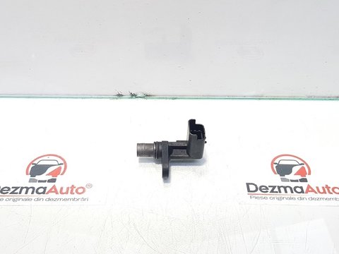 Senzor pozitie ax came, Peugeot 207, 1.6 benz, 5FW, V7570191