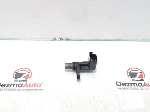 Senzor pozitie ax came, Peugeot 207, 1.6 benz, 5FW, V7570191