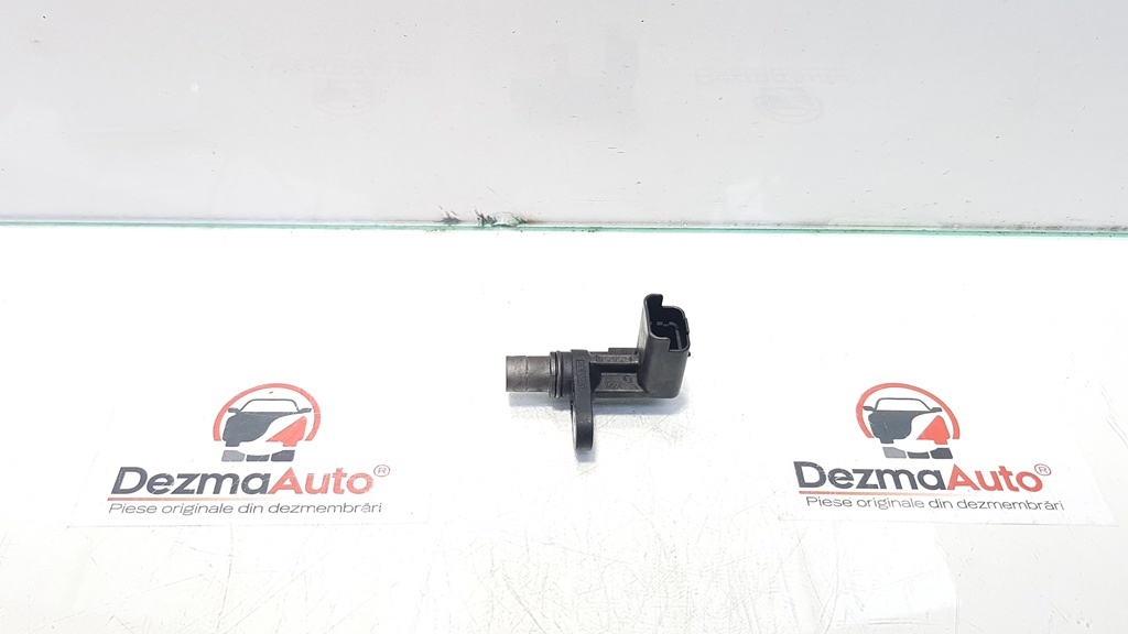 Senzor pozitie ax came, Peugeot 3008, 1.6 benz, 5F