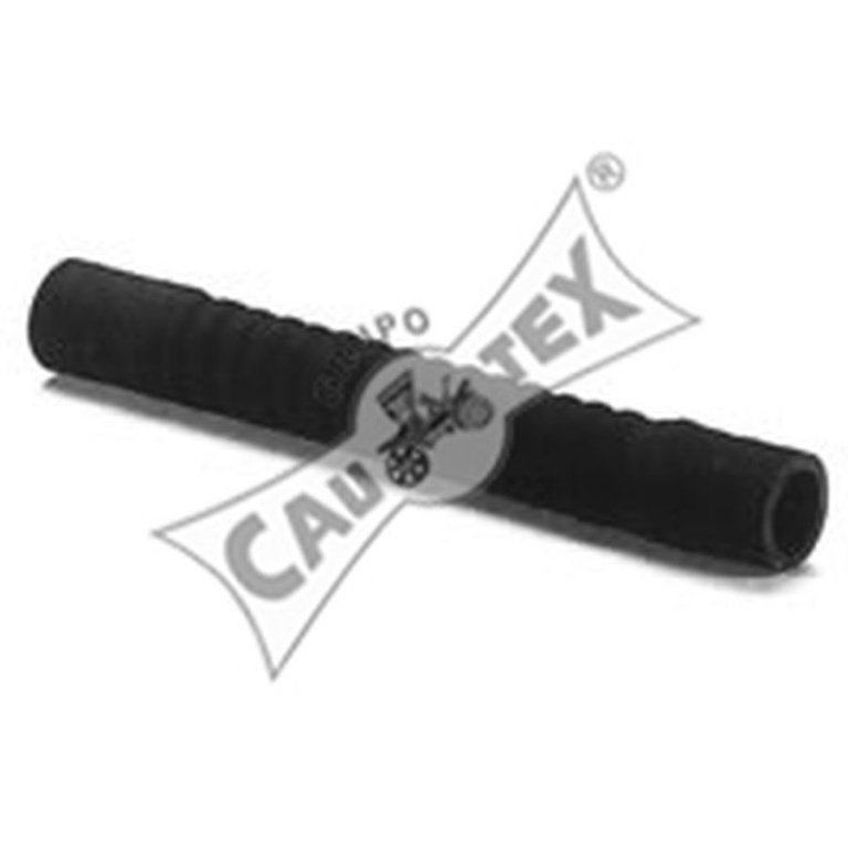Senzor pozitie Ax came PEUGEOT 307 3A C AUTEX 904044