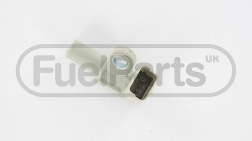 senzor pozitie Ax came PEUGEOT 4007 GP S