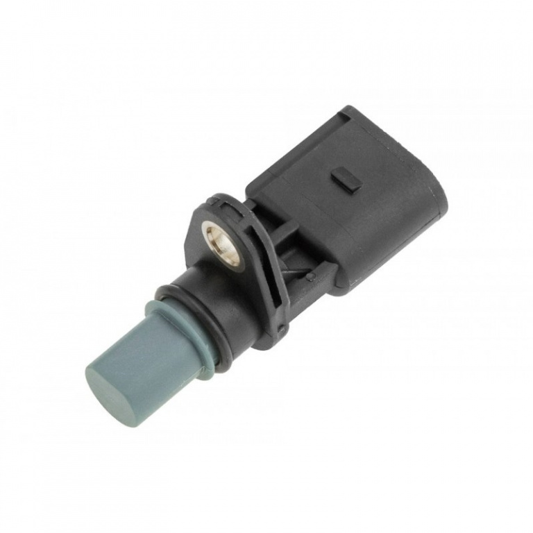 Senzor pozitie ax came principiul hall motor 1.4-4.2 Vw Golf 5, Audi A1, A3, A4, A6, A8, Skoda Octavia 2, Seat Altea, Exeo, Leon, Toledo 3, 2000-2017, 06C905163B